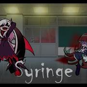 Fnf Syringe Varelt And Limu Sing Limu