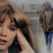 Helen Rolles Pour L Amour D Un Garcon Extended Remix