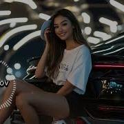 Akmalov По Твоим Следам Janaga Джиаш Cover 2025