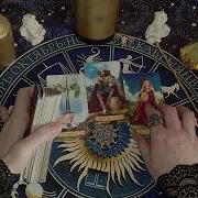 Россия Начинает Трещать По Швам Как Ссср Таро Прогноз Ваше Таро Представляет
