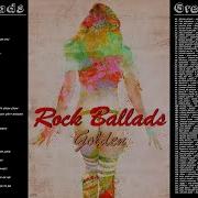 Golden Rock Balladas And Greats Balladas