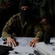 Восстание В Сибири