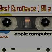 Eurodance 2020 Часть 25