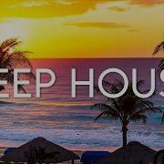 Deep House Day Deep 107 Vocal Summer 2020