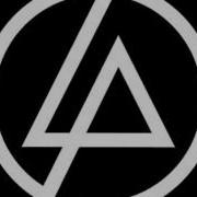 Linkin Park Drumless