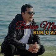 Baran Mardin Buk Û Zava