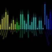 Sunami Теперь Ночами Под Луной Slowed Скачать