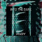Intro The Dark Rvdy