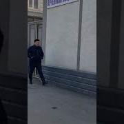 Шукруллох Домла Топ 6 Марузалари