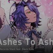 Touhou Project На Русском Ashes To Ashes Onsa Media