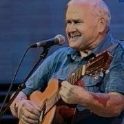 Пей До Дна Для Тех Кто Родился В Июне