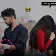 Ashu Ashish
