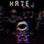 Hatred Sans