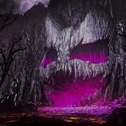 Raizhell Hellgate Full Album