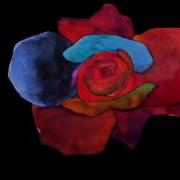 Breakbot Baby I M Yours Feat Irfane Stoorzender Remix