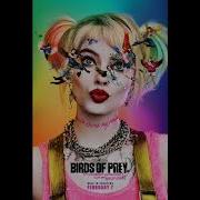 Yeah Yeah Yeahs Heads Will Roll Birds Of Prey Ost