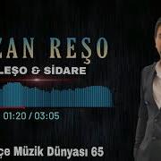 Hozan Reşo Keleşo Si Dare 2022