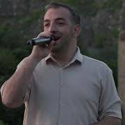 ბერიკა ჯაჯანიძე