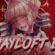 Hayloft 2 Nightcore