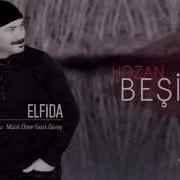 Elfida Hozan Beşir