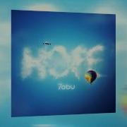 Tobu Hope Original Mix