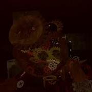 Piggy The Result Of Isolation Redacted Voice
