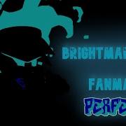 Brightmare Fnf