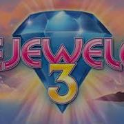 Bejeweled 3 Ost Game Over