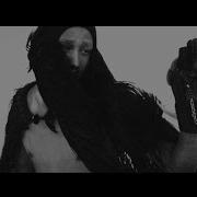 Брат Три Мумий Тролль