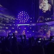 Rammstein Mein Teil Live Moscow 2019