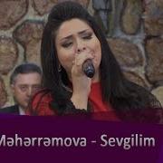 Ayten Meherremova