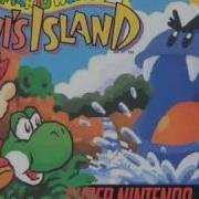 Athletic Theme Yoshi S Island Ost