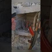 Спят Наши Дети С Открытыми Глазами