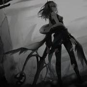 Nightcore Погребенный