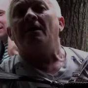 Краснознамённый Пограничный Закавказский