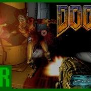 Doom 3