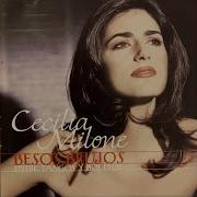 Cecilia Milone Topic