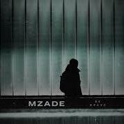 Mzade Be Brave