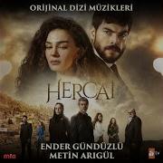 Sen Hercai Sin От Ender Gündüzlü