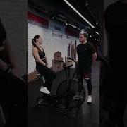 А Вы Почему Тренеровку Пропускаете