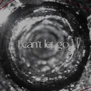 D4Vd Unrequited Bonus Track