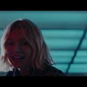 Frank Walker Astrid S Only When It Rains