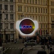 Woke Up In Vienna Ryan James Carr