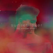 Sunset Lover Remix