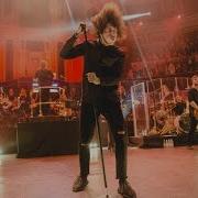 Bring Me The Horizon Live Royal Albert Hall