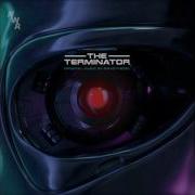 Brad Fiedel Terminator Theme