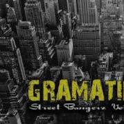 Gramatik Dungeon Sound