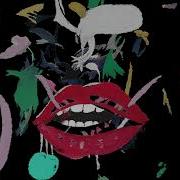 Wakyin Carlos Vives Beso Fruta Fresca Michaelbm Remix Extended