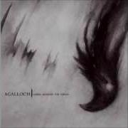 Falling Snow 2016 Remaster Agalloch