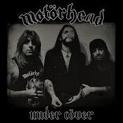 Motorhead Under Cover